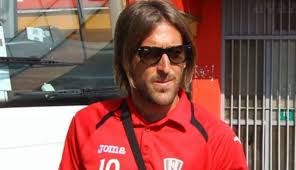 In the transfer market, the current estimated value of the player ante vukušić is 650 000 €, which exceeds the weighted average market price of. Ante Vukusic Potpisao Za Celik Hercegovina Info