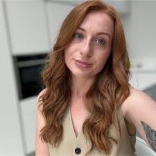 Views from North Alwyn, can see Ninian south and central clear as day!