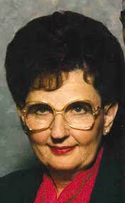 Obituary for Gloria (Jacobs) Hill (Guest book)