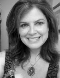 Class of 1979 (Leto High School)