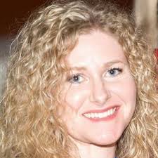 AMPLIFY Digital Storytellers Scholarship