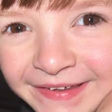 Fundraiser for Mashala McCoy by Sandra Smith : To Help with funeral  expenses for Declan McCoy