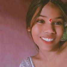 Deepika Garg (@its_deepti701) • Instagram photos and videos