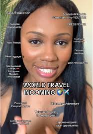 Limitless Travel Company