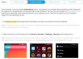 Among all the spying software providers, mspy is known as the one which always provides up to date services, the most effective functions and possibility to track any device. Mspy Free Download For Android Phone Cleverana