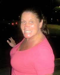 Obituary for Angela Ellita Sams