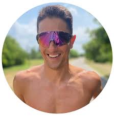 Meet The Ambassadors 2024