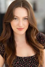 Delaney Hogan's Instagram, Twitter & Facebook