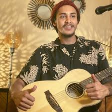 + add or change photo on imdbpro ». Us Embassy To Hold Virtual Concert Featuring Arthur Gunn Swoopna Suman Trishna Gurung Samriddhi Rai On June 19 The Himalayan Times Nepal S No 1 English Daily Newspaper Nepal News Latest