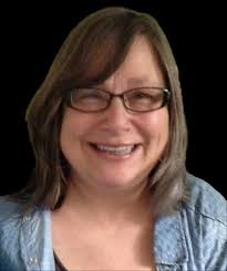 Kelly Banner Obituary (1958