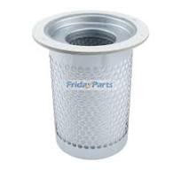 Air Oil Separator 4930152131 for Kaeser FS360 FS440 Compair Holman C30-12  C35-10 C38 C38-10 C38G C42 C42-10 C50 C50G