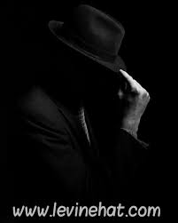 Www Levinehat Com Hat Photography Quotes Fashion Style Outfit Art Man Guy Boy Handsome Hot Hats For Men Collage Pics Black And White