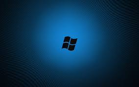 Download High Quality Wallpapers Free Download 542 Hd Desktop Windows Wallpaper Widescreen Wallpaper Backgrounds Desktop