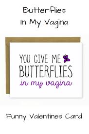 Shop dirty valentine's day cards for your boyfriend, husband, fiance, or significant other. Funny Dirty Valentine Card For Him Boyfriend Husband Naughty Valentines Day Message Greeting Cards Kyobidigital Seasonal