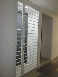 Check spelling or type a new query. 7 Grill Rumah Ideas Window Grill Design Grill Design Window Grill Design Modern