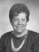 Obituary information for Joan Faye Kaplan