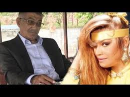 Acilarin Kadini Bergen Cinayetinin Bilinmeyenleri Halis Serbest Roportaji Youtube 2020 Kadin Youtube Artist