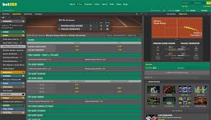 Vip Bet Com Bet365 Live Betting Furthermore, the online casino has its own bonuses and. vip bet com bet365 live betting