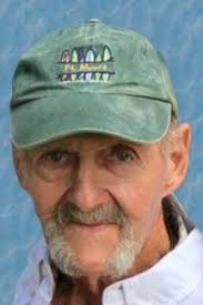 Francis Xavier Graney, Sr.