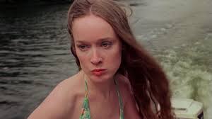 Klik tombol di bawah ini untuk pergi ke halaman website download film i spit on your grave 2 (2013). Camille Keaton In I Spit On Your Grave Feminist Movies Boxset Blu Ray