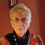 Beverly Jean Dimmitt Obituary (1931