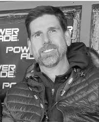 Semana de la Tradición con diferentes actividades criollas y la Fiesta de  las Tropillas Entabladas