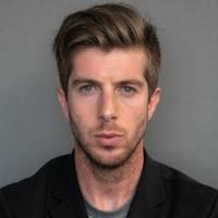 200+ "Bob Paredes" profiles