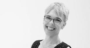 Winifred Gray's Instagram, Twitter & Facebook