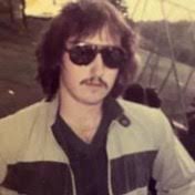 Fiore Family Obituaries