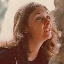 This photo had the caption "1956 field day parade in Hannibal", but I can't  make out from the buildings where this was taken. Can anybody help me out? 