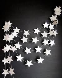 Delectable Advices How To Make Christmas Star With Chart