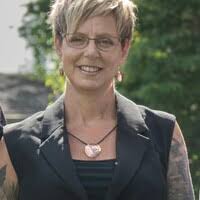 30+ "Michelle Pyne" profiles