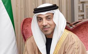 Education is key to meeting requirements of next 50 years: Mansour bin  Zayed