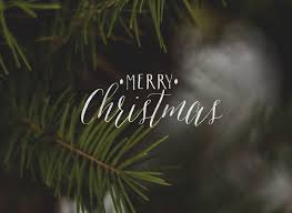 Abstract green background, pattern design powerpoint templates standard(4:3) screenshot. Merry Christmas Aesthetic Hd Wallpapers Wallpaper Cave