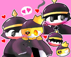 Rule34 - If it exists, there is porn of it  german empire (countryhumans),  russian empire (countryhumans)  3341695