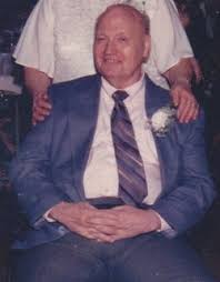 Facebook gives people the power to share and makes. Rev George Hugh James Jones Sr 1933 1997 Find A Grave Memorial