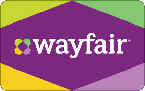 Terms and conditions gift cards do not expire. Wayfair Gift Card Gift Card Gallery