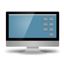What if you don't like the icon, or it doesn't match the theme you. Desktop Icons Free Desktop Icon Download Iconhotm Png Transparent Background Free Download 1016 Freeiconspng