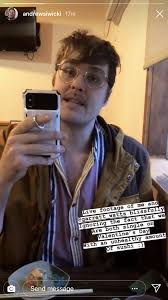 Pin By Stephanie On Shane Dawson Shane Dawson Memes Shane Dawson And Ryland Shane Dawson