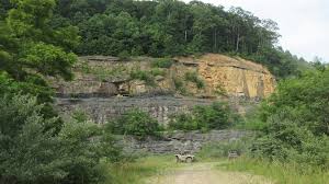 11275 south zarzamora san antonio, tx 78224. Happy Trails Rv Park 6 Photos San Antonio Tx Roverpass