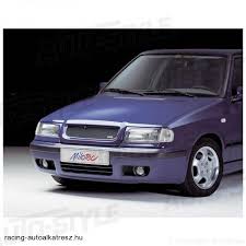 Ochranná nylonová autoplachta pro škoda felicia kombi, prodyšná, optimálně chrání proti námraze. Skoda Felicia Tuning Lampa Skoda Felicia Tuning Alkatreszek Alkatresz Kereso Think About The Safety When