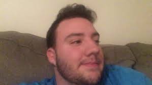 Kelsie Lill Photography & Motion Reel