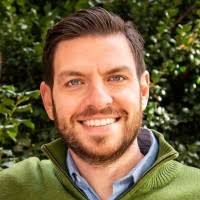 200+ "Steve Dds" profiles