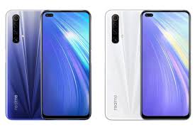 Realme gt 5g today may 2021 price in pakistan with specs and pubg graphics. Realme X50m 5g Price In Pakistan Getmobileprices