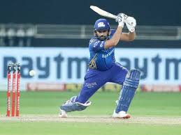 Indian premier league (ipl) is a renowned twenty20 cricket league organized during march, april or may on a yearly basis. Ipl 2021 How Indian Premier League Revolutionised Cricket Special Reports Gulf News