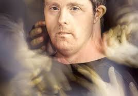 Chapter Arts Centre Archives