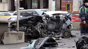 Об этом в интервью фан заявил сам шоумен. Tr0annhrtzaivm