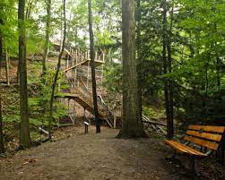 Consultez 5 711 avis de voyageurs, 1 672 photos, les meilleures offres et comparez les prix pour 75 hotels à muskegon sur tripadvisor. P J Hoffmaster State Park Stairway Prein Newhof