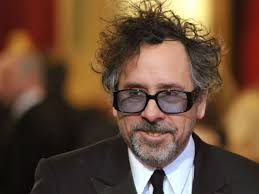 The dark knight of gotham city begins his war on crime with his first major enemy being jack napier, a criminal who becomes the clownishly homicidal joker. Tim Burton Sparks Anger With Bizarre Defence For Lack Of Diversity In His Films The Independent The Independent