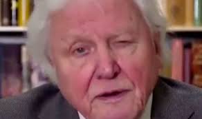 A life on our planet, the celebrated naturalist reflects upon both the defining moments of his. Hsb7hzlhgjr Gm